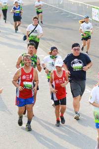 BIB: 1144
                            <button type="button" onclick="openModal(3553285)" class="btn btn-primary btn-sm float-right btn-popup" data-toggle="modal" data-target=".modal-high-quality">
                        <i class="fas fa-shopping-cart"></i> Add to Cart
                    </button>
                                            <button type="button" onclick="isThisMe(3553285, true)" class="btn btn-success btn-sm float-right btn-popup btn-isme hidden" data-toggle="tooltip" data-placement="bottom" title="นี่คือรูปของคุณใช่ไหม คลิกที่นี่เพื่อเอาเข้าอัลบั้ม">
                        <i class="fas fa-plus"></i> Add to album
                    </button>
                    <button type="button" onclick="isThisMe(3553285, false)" class="btn btn-warning btn-sm float-right btn-popup btn-isnotme hidden">
                        <i class="fas fa-ban"></i> Remove from album
                    </button>